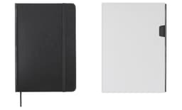 NOTEBOOK DELUXE "HARVARD"