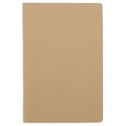 LIBRETA "SANTORINI"