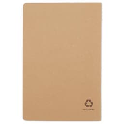 LIBRETA "SANTORINI"