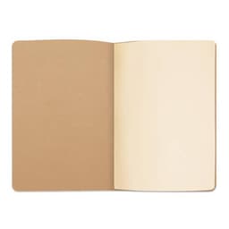 LIBRETA "SANTORINI"