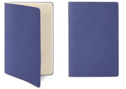 LIBRETA "SANTORINI"