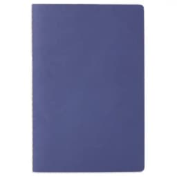 LIBRETA "SANTORINI"