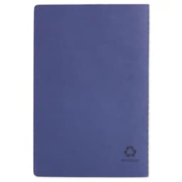 LIBRETA "SANTORINI"