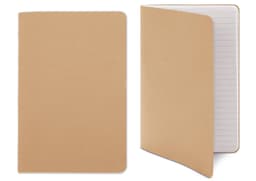 LIBRETA LUIS