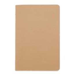LIBRETA LUIS