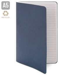 LIBRETA LUIS