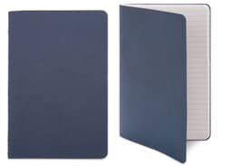 LIBRETA LUIS