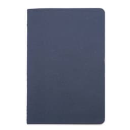 LIBRETA LUIS