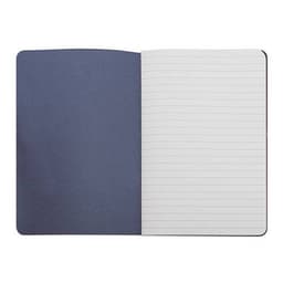 LIBRETA LUIS