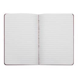LIBRETA LUIS