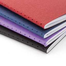 LIBRETA LUIS