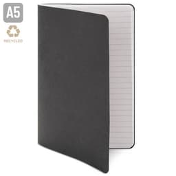 LIBRETA LUIS
