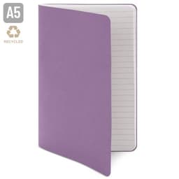 LIBRETA LUIS