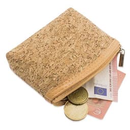 MONEDERO CORCHO "SOSTY"