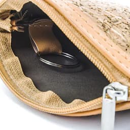 MONEDERO CORCHO "SOSTY"