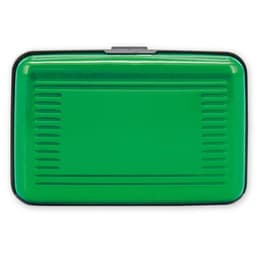 TARJETERO ACORDEON REPO