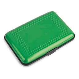 TARJETERO ACORDEON REPO