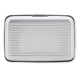 TARJETERO ACORDEON REPO