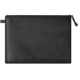 BOLSA FLUE COLOR BIG