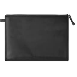 BOLSA FLUE COLOR BIG