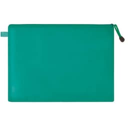 BOLSA FLUE COLOR BIG