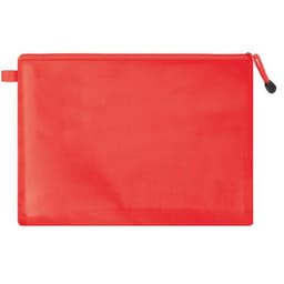 BOLSA FLUE COLOR BIG