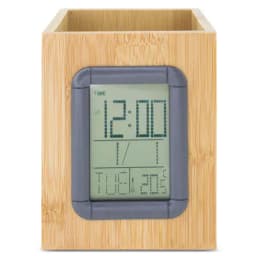 PORTALAPICERO ESTACION METEREOLOGICA "LAOS"