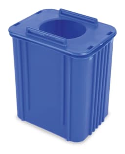 PORTALAPICERO ECO PAPEL-CARTON "PIROX"