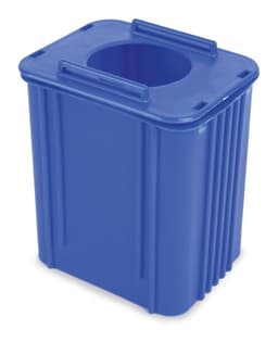 PORTALAPICERO ECO PAPEL-CARTON "PIROX"