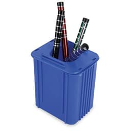 PORTALAPICERO ECO PAPEL-CARTON "PIROX"