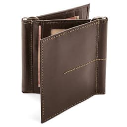 BILLETERO PINZA ITALY