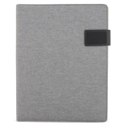 PORTAFOLIOS "LANSON" PIERRE DELONE