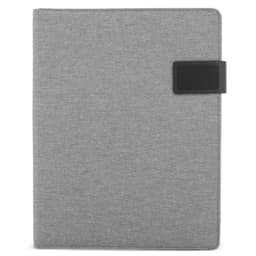 PORTAFOLIOS "LANSON" PIERRE DELONE