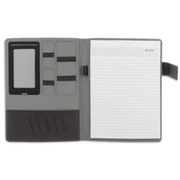 PORTAFOLIOS "LANSON" PIERRE DELONE