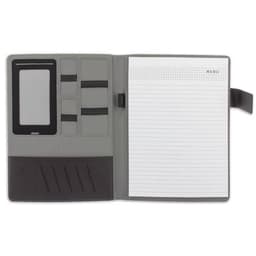 PORTAFOLIOS "LANSON" PIERRE DELONE