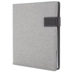 PORTAFOLIOS "LANSON" PIERRE DELONE