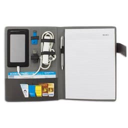 PORTAFOLIOS "LANSON" PIERRE DELONE