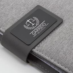 PORTAFOLIOS "LANSON" PIERRE DELONE