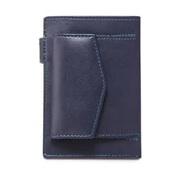 CARTERA MONEDERO BANDERA FR "MALTA"