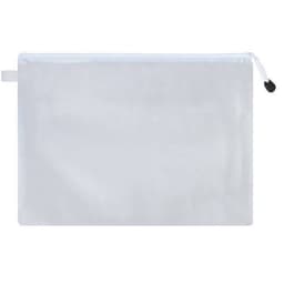 BOLSA FLUE COLOR BIG