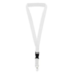 LANYARD DOBLE SIN HILO PORTA MOVIL