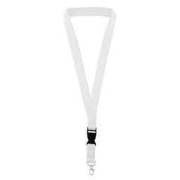 LANYARD DOBLE SIN HILO PORTA MOVIL