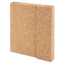 CUADERNO MAGNETICO CON MARCADORES "PILOTE"