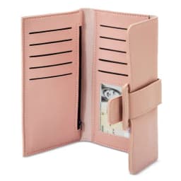 CARTERA MONEDERO “BARLETTA”