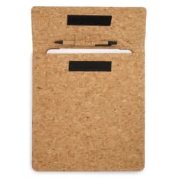 FUNDA CORCHO NATURAL PARA TABLET 9,7" "AZUA"