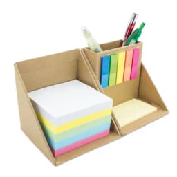 MARCADORES CUBO ARCHITECT