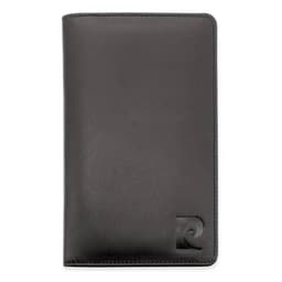 BLOC,BOLIGRAFO Y PORTATARJETAS NIZA PIERRE CARDIN