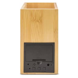 PORTALAPICERO-RELOJ "HANOI"