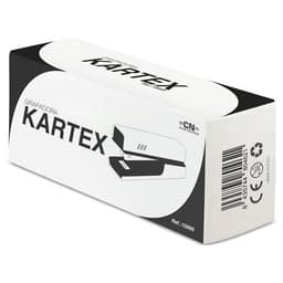 GRAPADORA "KARTEX"