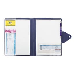 CARPETA CONGRESISTA "BROC"